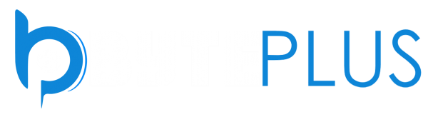 Byteplus Limited – …Innovative end-to-end solutions