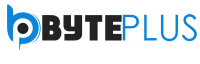 Byteplus Limited – …Innovative end-to-end solutions