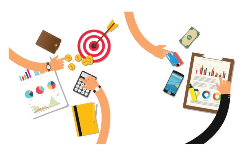 procurement